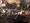 Company of Heroes: Opposing Fronts (PC DVD)