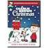 A Charlie Brown Christmas (Remastered Deluxe Edition)