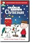 A Charlie Brown Christmas (Remastered Deluxe Edition)