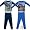 Transfomers Optimus Prime and Bumblebee Set of Two Cotton Pajamas for Boys
