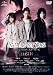 ������ѥ��������ȡ��꡼����CHASERS [DVD]