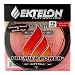 Ektelon Premier Power 16g Racquetball String (Black) - 1 set