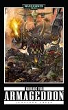 Crusade for Armageddon (Warhammer 40,000)