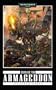 Crusade for Armageddon (Warhammer 40,000)