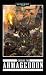 Crusade for Armageddon (Warhammer 40,000)