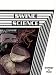 Swine Science (6th Edition)