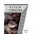 Swine Science (6th Edition)
