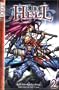 King of Hell, Book 2