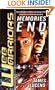 Web Warriors: Memories End