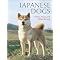 Best Dog Reference Books, II