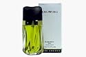 Knowing by Estee Lauder for Women 2.5 oz Eau de Parfum Spray