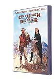 Ein Fressen f�r die Geier - Clint Eastwood