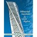 Differential Equations and Linear Algebra (2nd Edition)