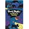 books ive read with my 8 year old daughter and loved