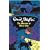 The Mystery of Holly Lane (Mysteries)