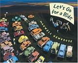 Let's Go for a Ride