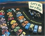 Let's Go for a Ride
