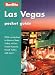 Las Vegas (Pocket Guides)