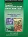 Books : Longman Preparation Series for the TOEIC Test: Introductory Course (Longman Preparation Series for the Toeic Test)