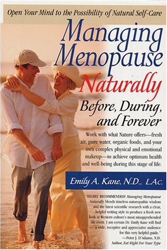 Naturopathy