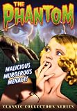 The Phantom
