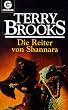 Die Reiter von Shannara