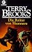 Book Die Reiter von Shannara.