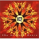 The Seventh House