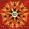 Bild des Albums von IQ