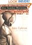 One Sunday Morning: A Novel