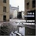 Music : Forgotten Streets of St. Petersburg