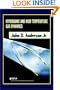 Hypersonic and High Temperature Gas Dynamics