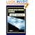 Hypersonic and High Temperature Gas Dynamics