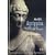 H�ndel, Georg Friedrich - Agrippina (NTSC)
