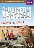 Gullivers Travels - Gulliver in Lilliput ( Gulliver in Lilliput )