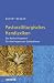 Pastoralliturgisches Handlexikon: [Das Nachschlagewerk für alle Fragen zum Gottesdienst] bei Bücher zum Namen: 51BD1T0T0QL._SL75_
