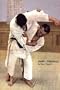 Judo (Jujutsu)