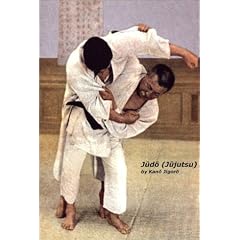 Judo (Jujutsu)