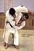 Judo (Jujutsu) by Kano Jigoro ISBN 4901619004