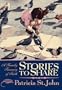 Stories to Share