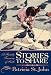 Stories to Share