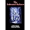 read some rare Gothic novels you might not have heard of
