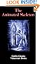 The Animated Skeleton