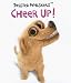 Cheer Up! (Twisted Whiskers Series)