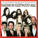 Maximum Fleetwood Mac