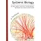 System Genomics; Cancer