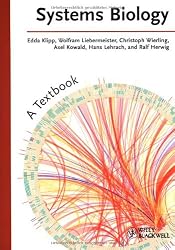 Systems Biology