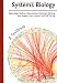 Systems Biology: A Textbook