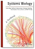 Systems Biology