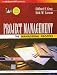 Books : Project Management: The Managerial Process